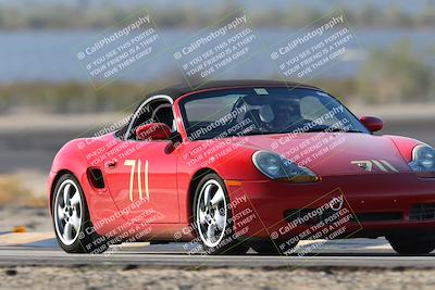 media/Dec-13-2025-PCA San Diego (Sat) [[71f2fcee4c]]/4-Yellow Group/Session 1 (Turn 14)/